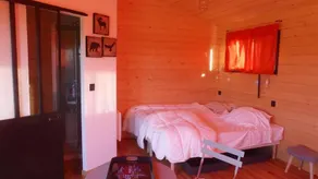 La cabane perchee du faucon - Image 4