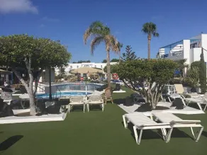 Apartamentos Club Calypso - Image 3