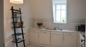 Villa Amstel - Image 3