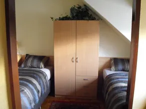 Bed & Breakfast Stapelmoor - Image 5