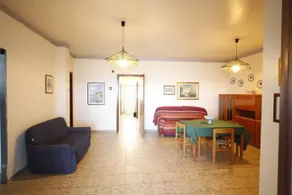 Casa Glicine - Image 5
