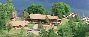 Northern Lake George Resort - Image 2