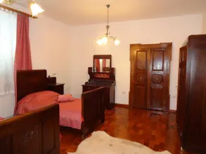 Fedrig S Prenocisci - Image 5