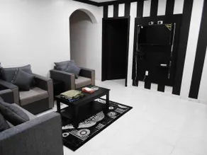 Khaleej Alez Furnished Units - Image 5