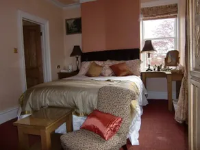 Number27Harrogate - Image 3