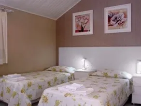 Hotel Spa Salute Bahia - Image 3