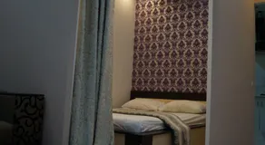 Apartments on Rudanskogo - Image 4