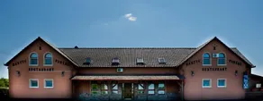 Bastya Panzio Es Etterem - Image 2