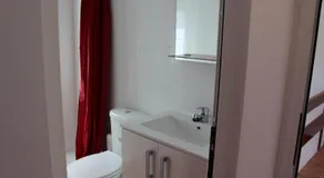 Apartamentos Los Chorros - Image 5