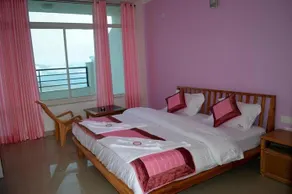 Hotel SNOW CLIFF - Image 4