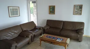 Bungalow Bojan - Image 5