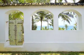 Pointe Sud - Image 5