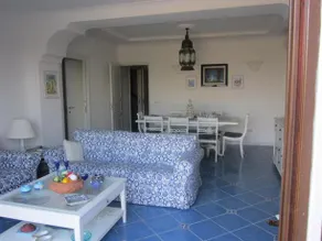 Villa Grotta Azzurra - Image 3