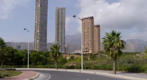 Franteran - Image 3