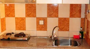 Panagiota Apartments - Image 3