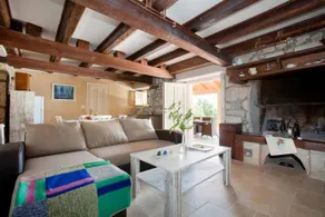 Villa Palachina Antishova - Image 3