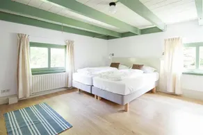 Boerderij de Rit - Image 2
