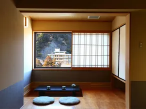 Yushi Chikumakan - Image 4