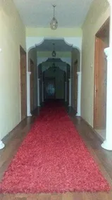 Saymoz Hotel - Image 2