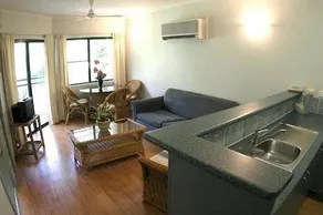 Half Moon Bay Resort - Image 3