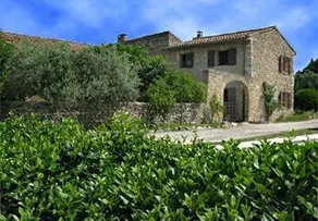 Mas La Renaissance - Image 2