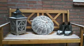 B&B De Wensput - Image 3