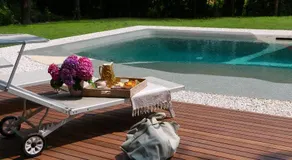 Borgo Venezze - Image 4
