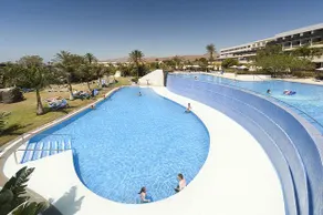 COSTA CALERO - Image 5