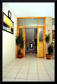 Nihan Hotel - Image 2
