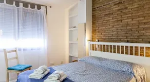 Valencia Flat Rental - City Center Gran Vía - Image 4