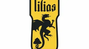 Tilias - Image 2