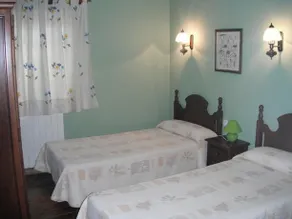 Posada Rural La Bolera - Image 5