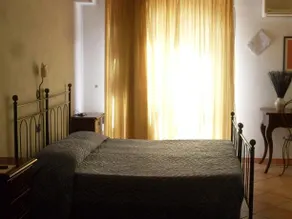 B&B Sa Domu - Image 3