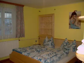 Apartamento con terraza, barbacoa y sauna - Image 3