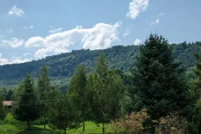 Meublé de Tourisme 3* - Image 5