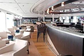 Faircruise Dusseldorf First Class - Image 4