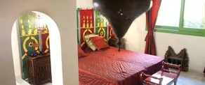 Hotel Boutique Al-Ana Marbella - Image 4