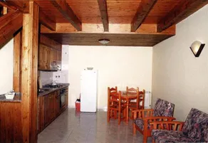 Casa Farre - Image 5
