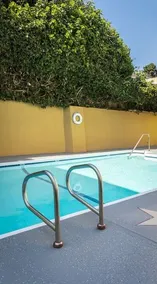 HWOOD - Image 2