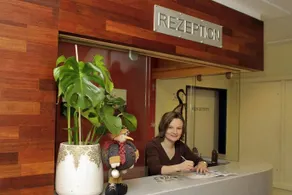 Jugendparadies & Sporthotel Bachlehen - Image 2