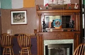 The Captain's Watch Inn - Image 4