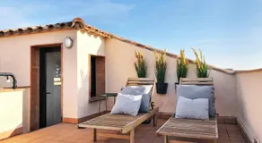 Begur Sunset - Image 2