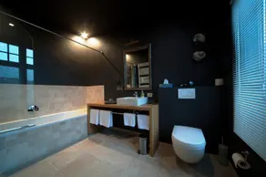 B&B Charming Brugge - Image 5