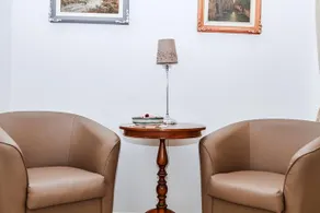 B&B Aragona 74 - Image 4