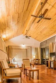 Grape County Eco Resorts - Image 4