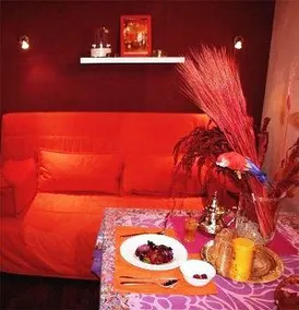 Apartamentos El Almez - Image 5