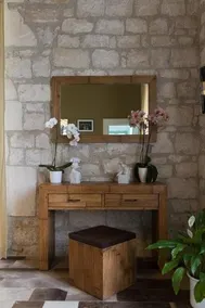 Villa Cappuccina - Image 4