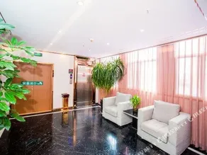 ORANGE BUSINESS HOTEL - Image 3