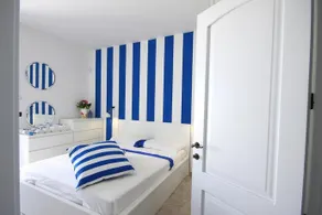 Santa Cesarea Terme B&B - Image 5