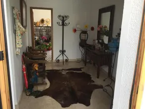 Esperanza - Image 3